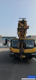 Buy XCMG Used Crane / 13 Buy XCMG Used Crane / 13